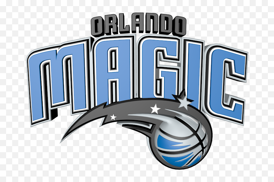 Pc Computer - Nba Orlando Magic Logo Png,Orlando Magic Png