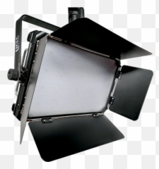 Led Studio Lights U2013 Leksa Lighting - Machine png