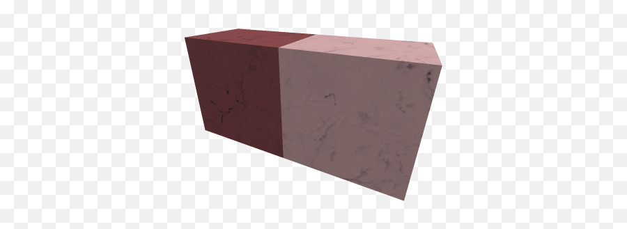 Brick Pattern - Roblox Plywood Png,Brick Pattern Png