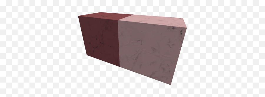 Brick Pattern Roblox Plywood Png Free Transparent Png Images Pngaaa Com - roblox brick wall background