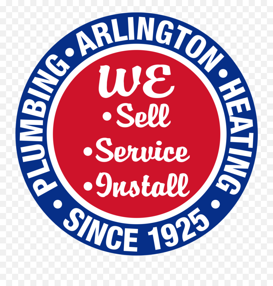 Arlington Plumbing U0026 Heating New Jersey Nj Png