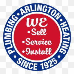Arlington Plumbing U0026 Heating New Jersey Nj Png
