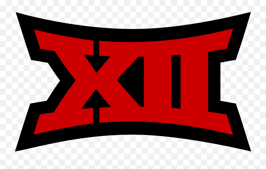 Red Texas Logo - Logodix Big 12 Conference Logo Png,Texas Tech Png