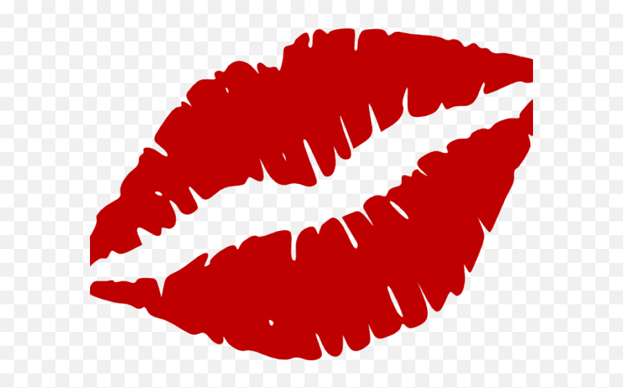 Lipstick Clipart Mark - Lips Clip Art Png Vector Mary Kay Logo,Lipstick Png