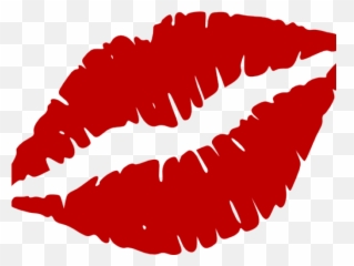 Lipstick Clipart Mark - Art Png Vector Mary Kay Logo