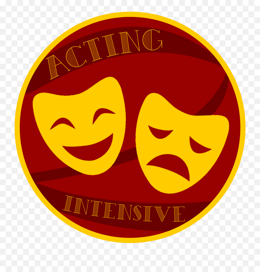 Acting Intensive - Usc Summer Programs Bmw Alpina Png,Acting Png