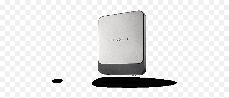 Seagate Brings Its Latest Fast Ssd Portfolio To India With - Electronics Png,Amazon Prime Day Logo