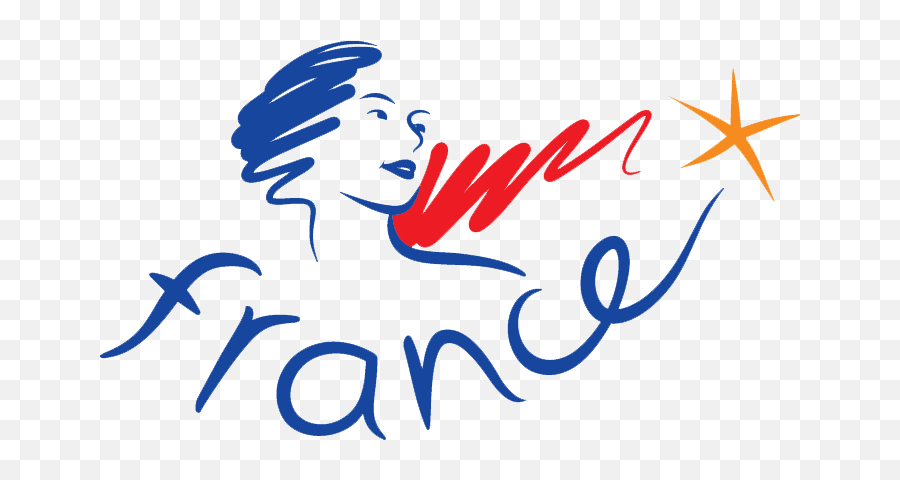 Paris U0026 Champagne Double Tour - France Png,France Logo