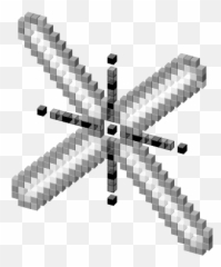 Hitmarker Cursor V2 No - Animation Cursor Lineage Png