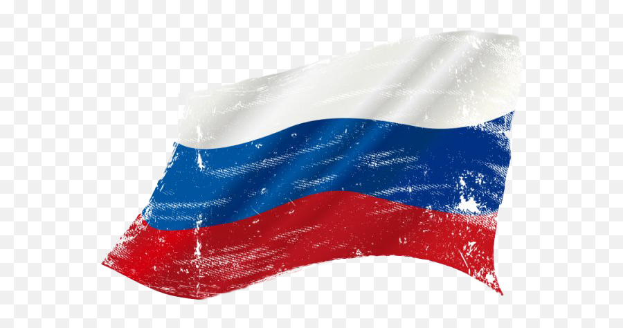 Download Russia Flag Png Image File - Russian Flag Png,Russian Flag Transparent