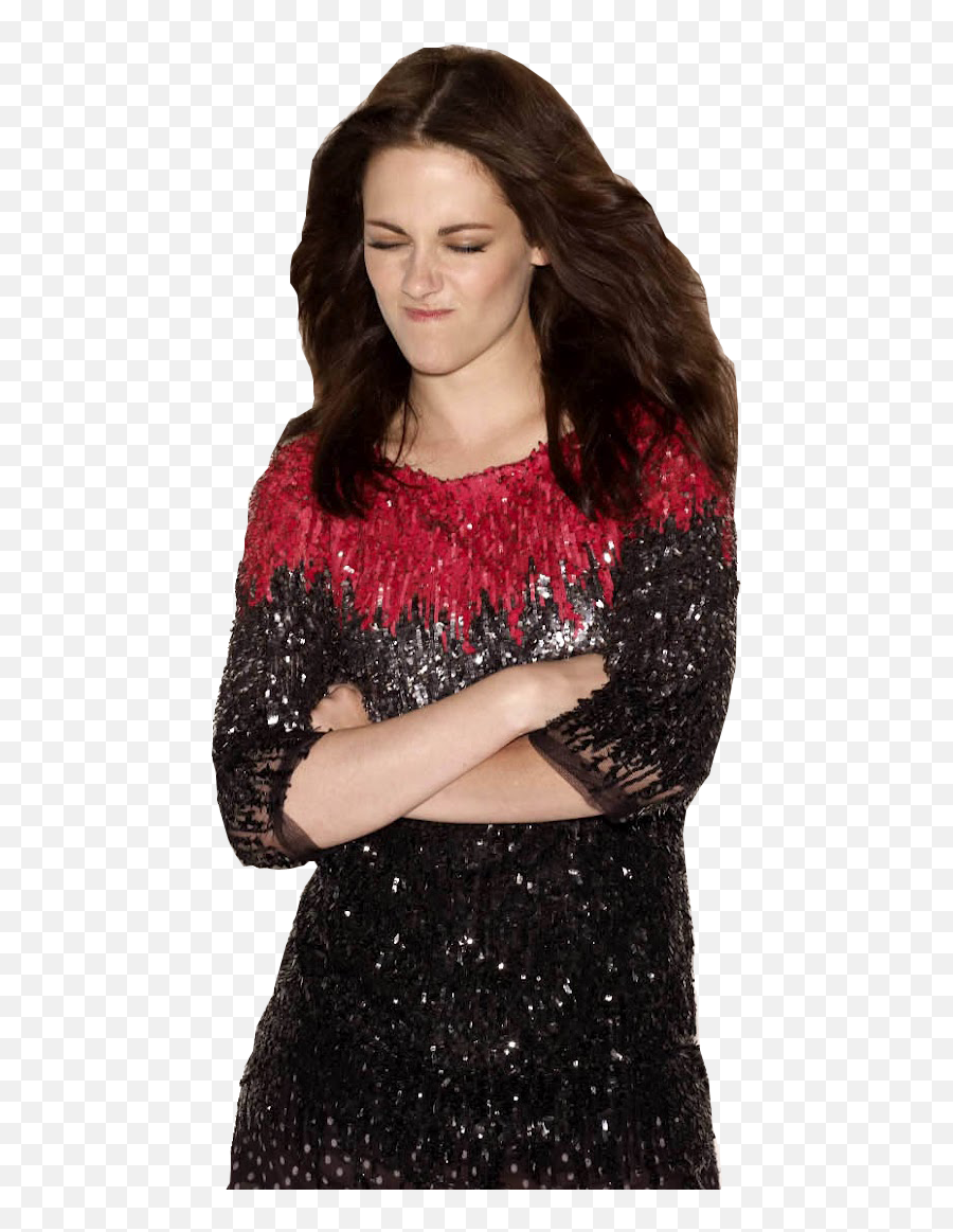 Download Hd Kristen Stewart Png - Kristen Stewart Dress Casual,Kristen Stewart Png Download Hd Kristen Stewart Png - Kristen Stewart Dress Casual,Kristen Stewart Png