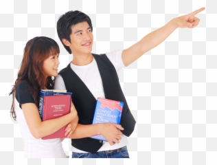 Png Format Business Class People - Professional Images In