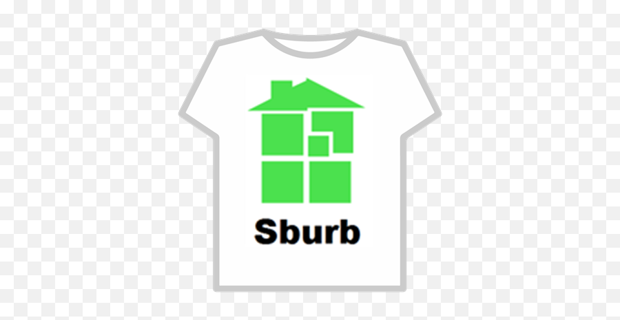 Sburb - Sburb Homestuck Logo Png,Sburb Logo