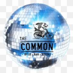 Studio 54 The Common Australia Day - Discoteca Luci Png,Studio 54 Logo