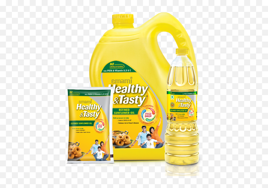 Oil Png - Healthy Tasty Oil,Oil Transparent Background