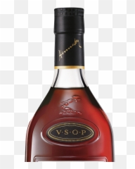 Download Hennessy Vsop Hd Png
