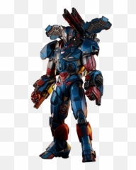 Armor Mark Vii - War Machine Mark 7 Endgame Png,Patriot Png