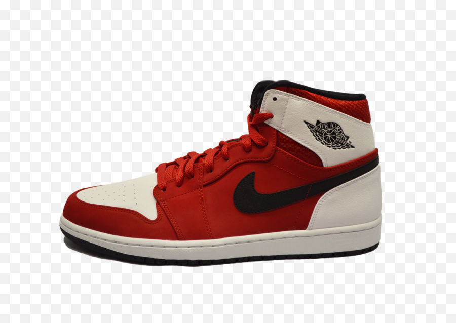 Download Air Jordan 1 Griffin - Skate Shoe Png,Blake Griffin Png