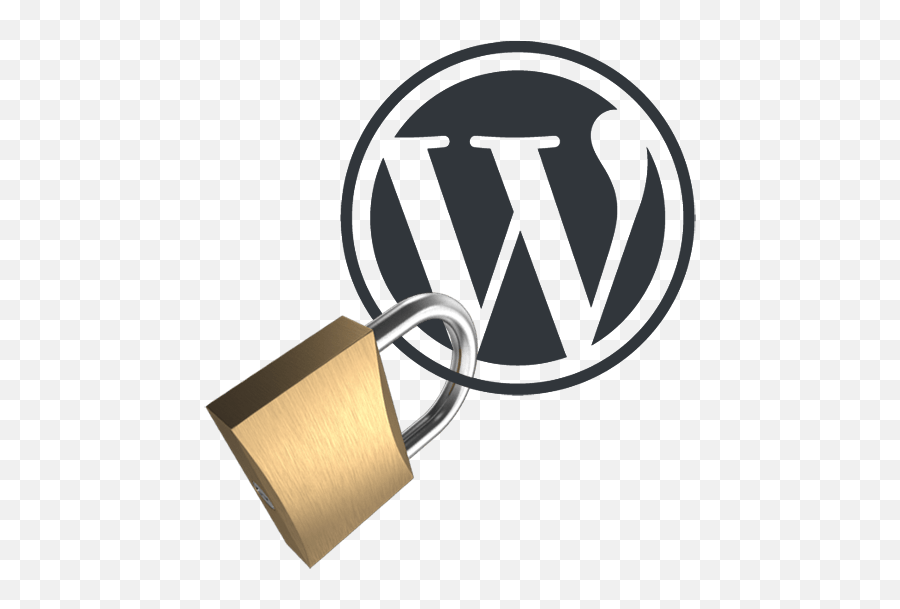 Is Wordpress Safe For Ecommerce Websites - Wordpress Safe Png,Wordpress Png