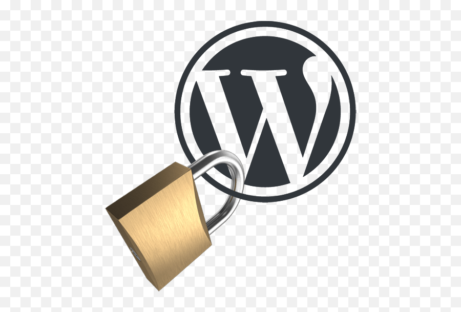  Is Wordpress Safe For Ecommerce Websites Wordpress Safe Png Wordpress 