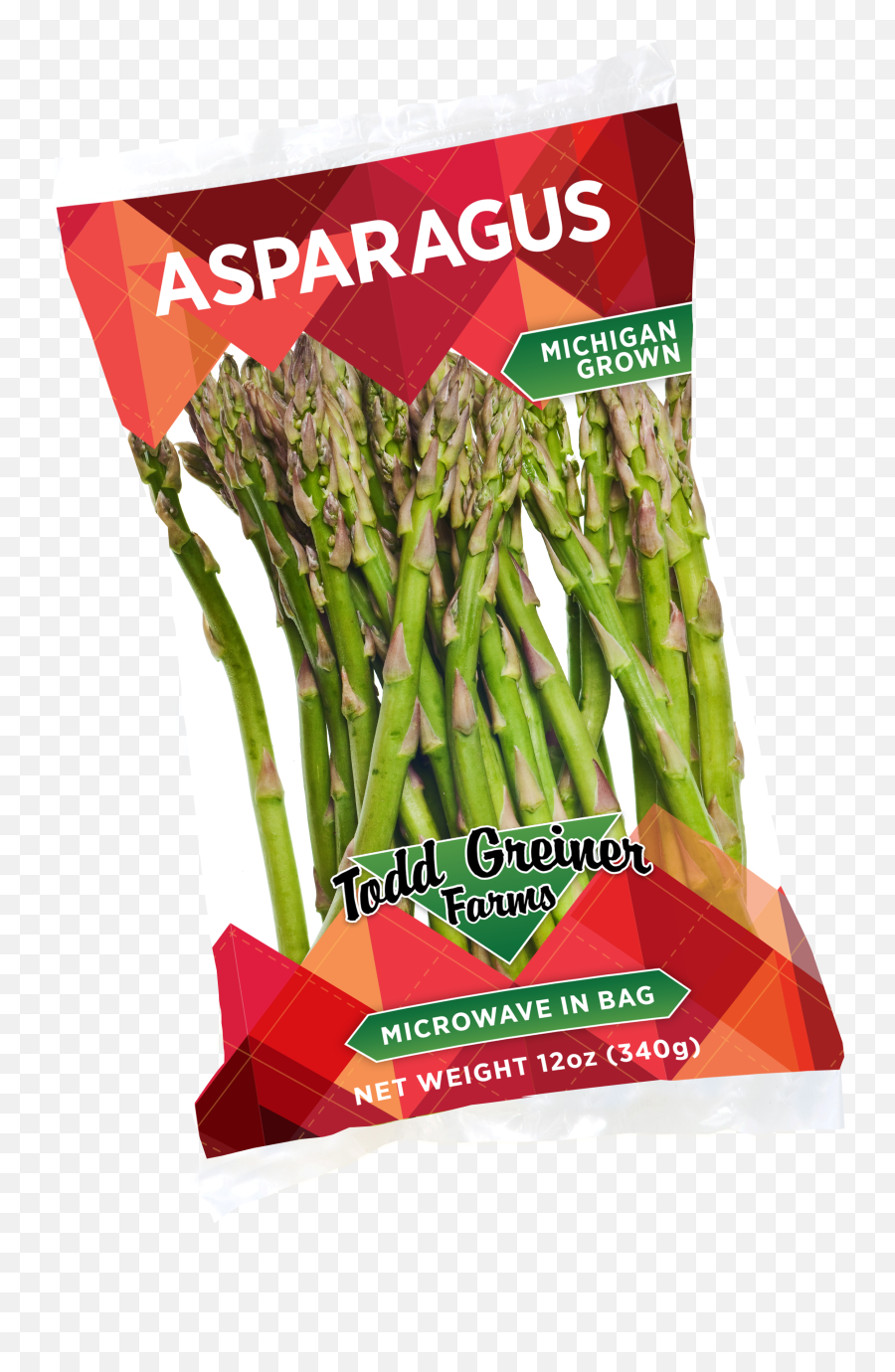 Asparagus - Value Adding Products Of Asparagus Png,Asparagus Png