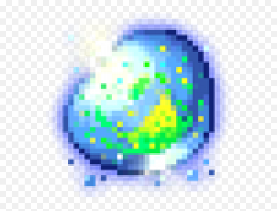 Arcane River Droplet - Arcane River Water Drop Stone Png,Maplestory Png
