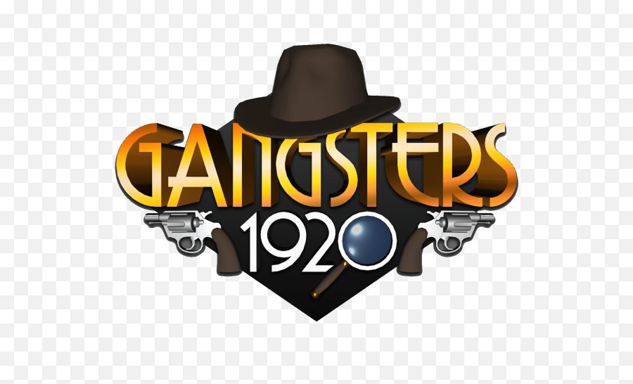 Sunlight Games - Graphic Design Png,Gangster Transparent