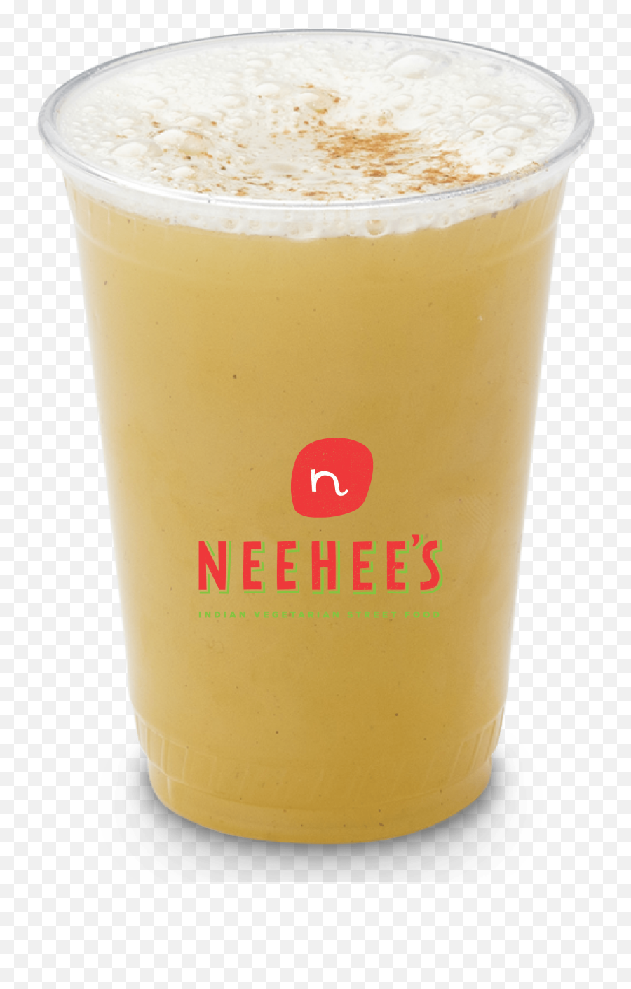 Sugar Cane Juice Neehees - Health Shake Png,Sugar Cane Png