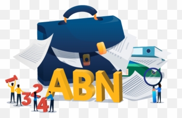 Do I Need To Pay Gst For Uber Eats 2020 Update - Lawpath Hand Luggage png