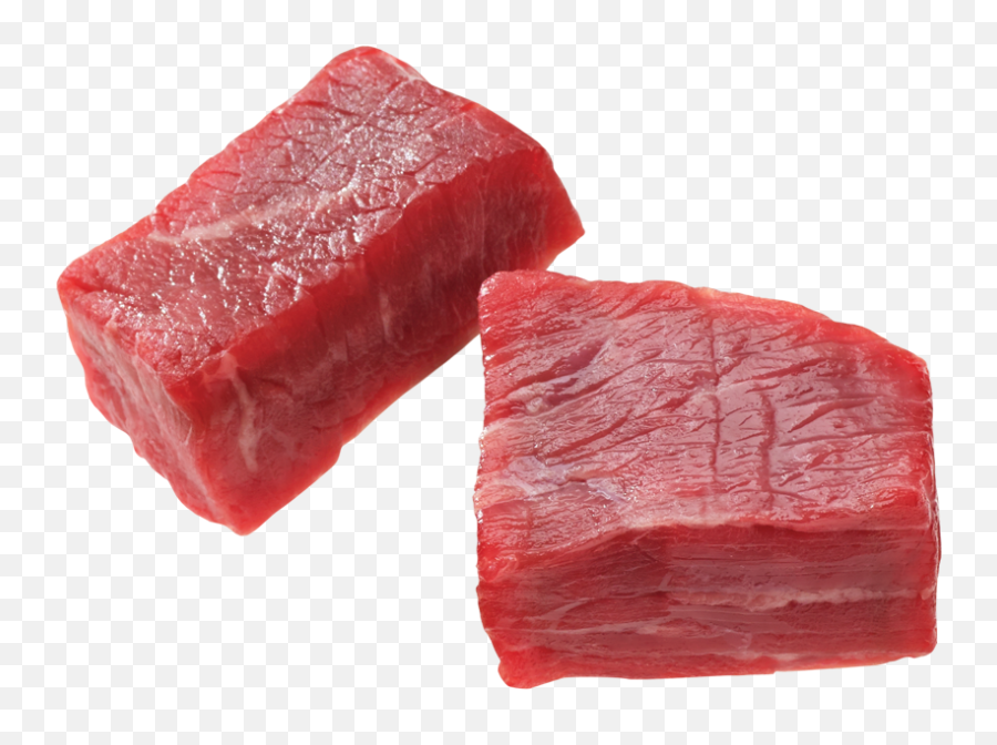 Beef Transparent Png - Meat Small,Steak Transparent