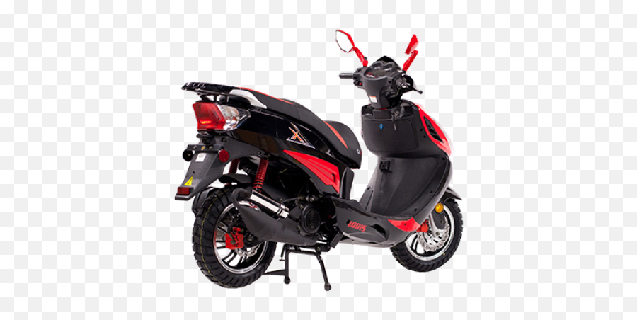 Scooter Png Free Download 54 - Scooter,Scooter Png