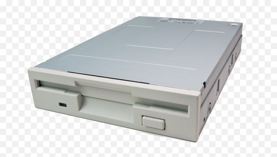 Laptop Or Your Pc Motherboard Doesnt - Floppy Drive For Pc Png,Floppy Disk Png