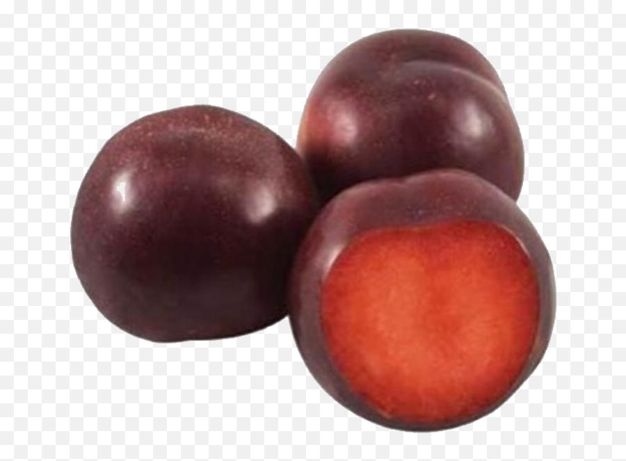 Moodboard - Black Pearl Plums Png,Plum Png