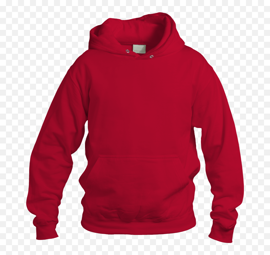 Hoodie Png Sweatshirt