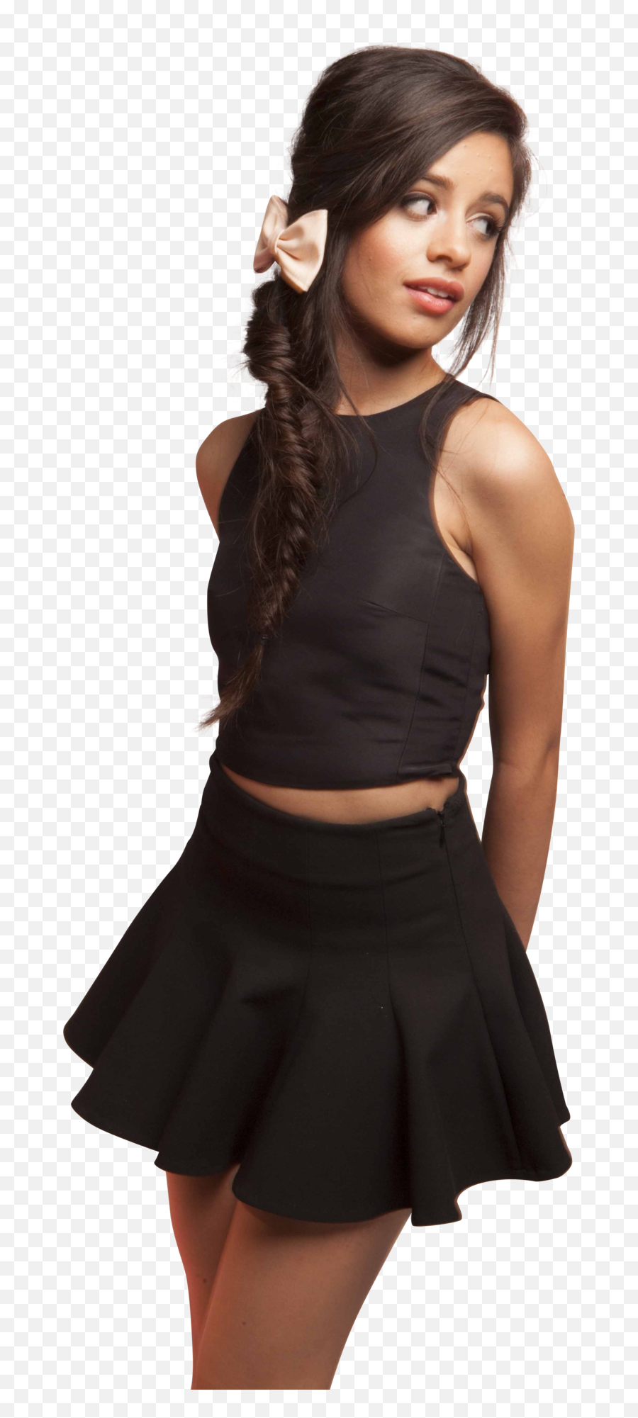 Camila Cabello Photos Hq Png Image With - Transparent Camila Cabello Png,Camila Cabello Png