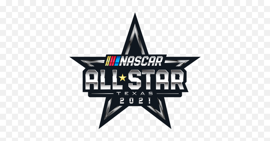 Texas Motor Speedway Nascar And Indycar - All Star Race 2020 Png,Nascar Png