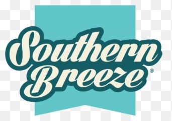 Southern Breeze Sweet Tea Celebrates - Horizontal Png,Sweet Tea Png