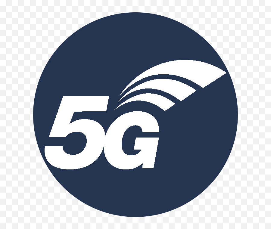 5g какой стандарт. 5g логотип. 5g. Логотип 5 GHZ. 5g стандарты.