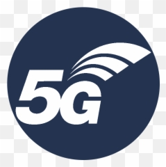 5g Essentials Png