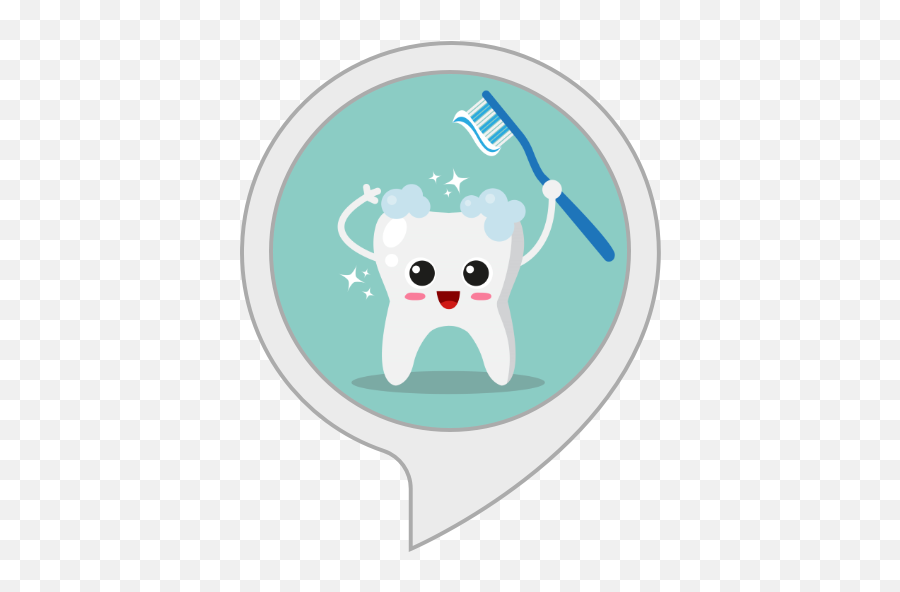 Toothbrush Time With Fun - Dentistry Png,Toothbrush Transparent Background