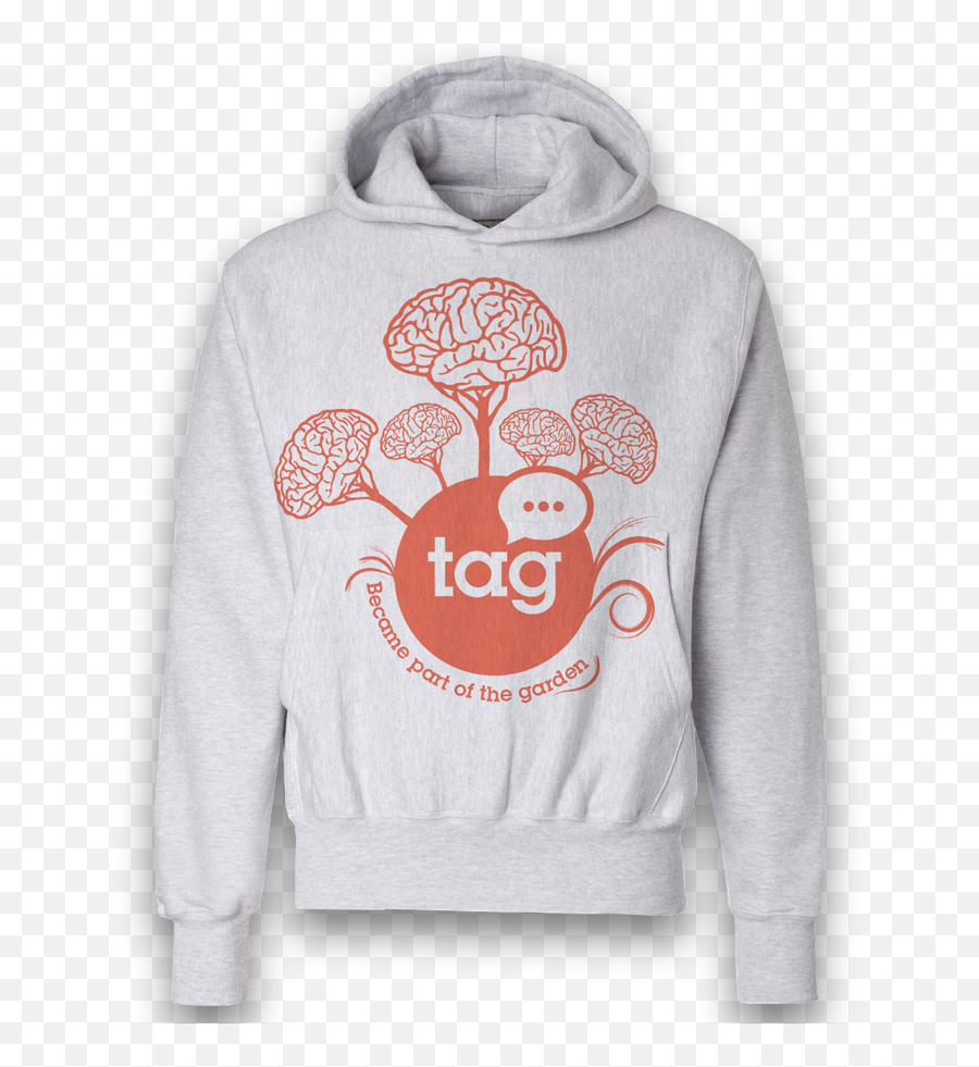 Custom Hoodie Design - Custom Hoodies Sweatshirt Design Rauh Welt Begriff Hoodie Png,Hoodie Png