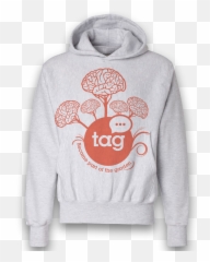 Custom Hoodie Design - Custom Hoodies Sweatshirt Design Rauh Welt Begriff Hoodie Png,Hoodie Png