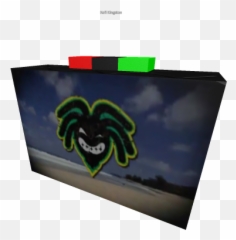 Kofi Kingston Tron Hd - Roblox Wwe Kofi Kingston Png,Kofi Kingston Png