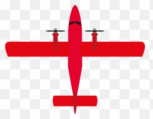 Eurec4a Platform Schematics - Aircraft Png,Otter Png