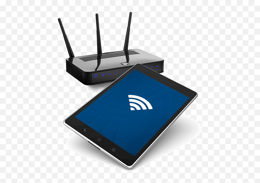 Home Wifi Tips Sparklight Png Router