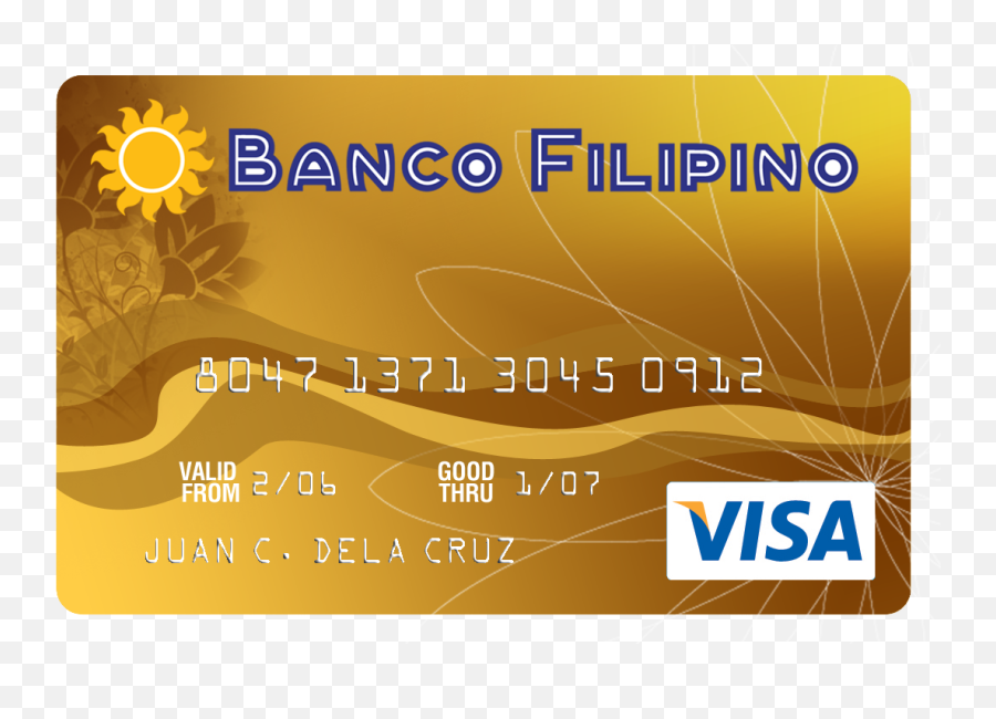 Atm Card High - Graphic Design Png,Atm Png