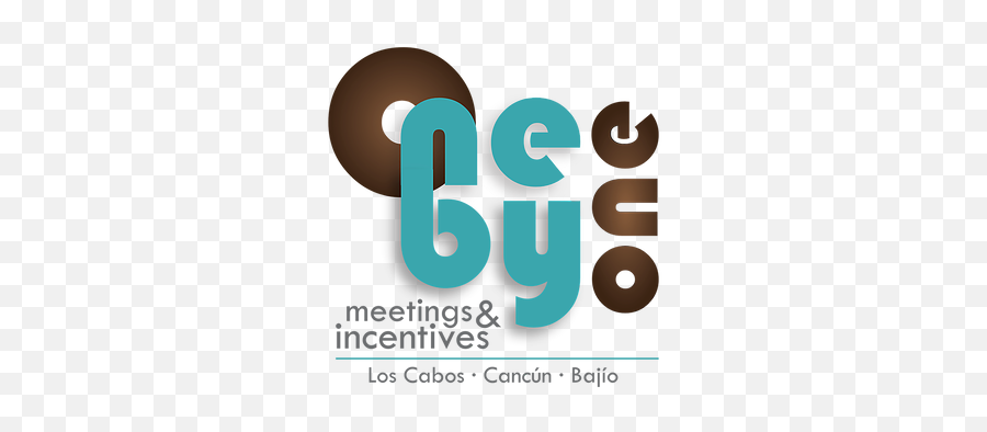 Dmc Cancun Los Cabos Transportation - Graphic Design Png,Cuadro Png