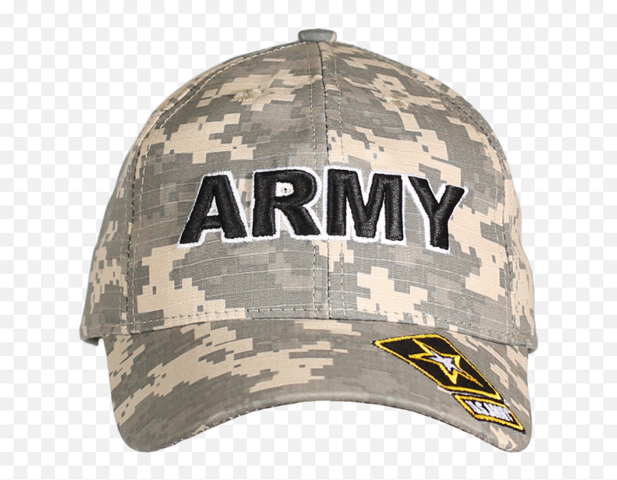 Army Cap Png - Transparent Background Army Hat Png,Army Hat Png