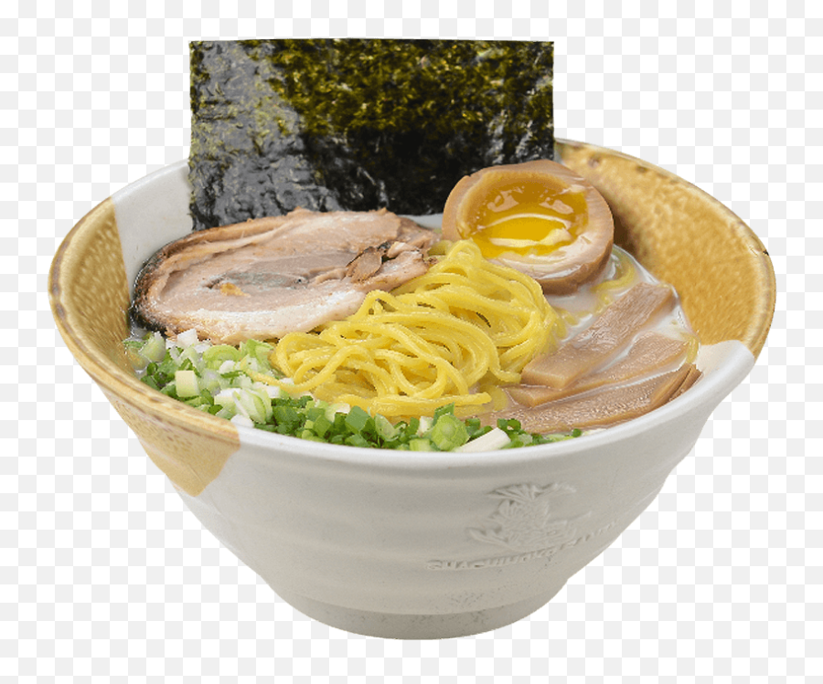 Ramen Png Image - Ramen Png,Ramen Png