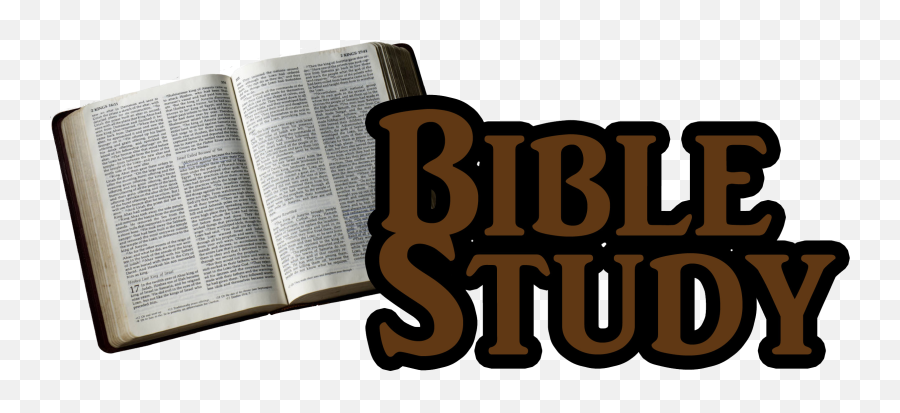 Bible Study Transparent Png Clipart - Transparent Bible Study Clipart,Bible Study Png